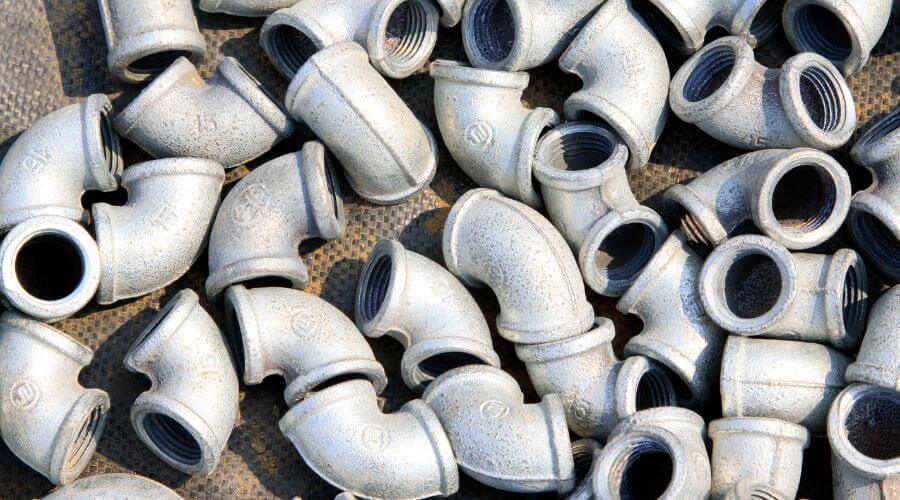 Professional Siding Services services in Monona, IA